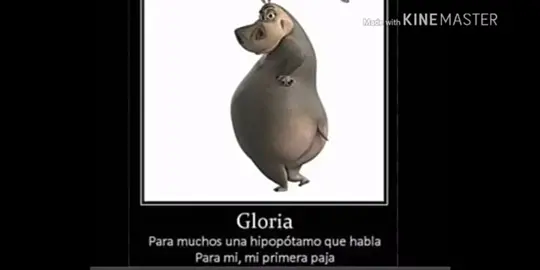 #xzybca #shitpost #foryou #parati #fyp #foryoupage #no #memes #humor #343
