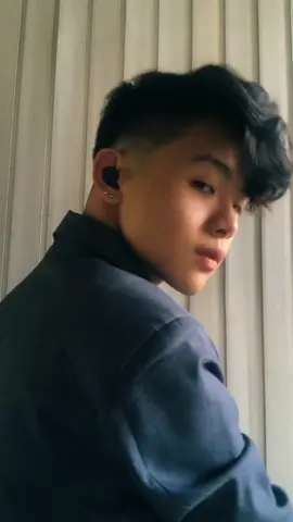 POV : i’m your bodyguard, but we have a secret relationship going on 😳// hey! i’m back ☺️