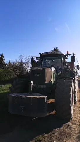 🏗️🔊☀️