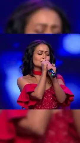 #TujheKitnaChahneLage Hum ♥️ #NehaKakkar #DuetWithNehu  #ArijitSingh #JubinNautiyal #VibhorParashar #KunalPandit #LoveTiktok #FYP @tiktok_india