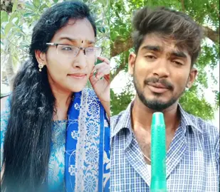 #duet with @jvimal enna oru buthisaalithanam