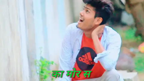 का मोर से भूल होंगे मया मोर छूट गे 😔❤️ #Love #forupage #cgfam #cgsong #cg #cgfamly #cgviral #chhattisgarh #tiktokindia #chhattisghariya