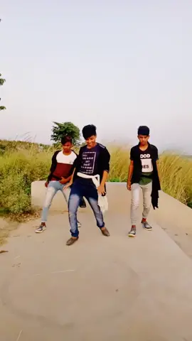#bolo bolo bolo jindagi hai Kahan jindagi bahar#pleasevairalkardo #titokdancemastermohit #@dancer_rohit_mhera @lovelysathi38