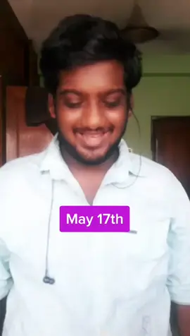 மே 17க்கு விடிவுகாலம் கிடைக்குமா 😭 #lockdownchallenge #vaipuilaraja #seeman #tamil #dialogue #tamilmemes #boredathome #teamsaguni #raakuruvi