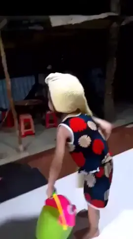 em này giữ quá