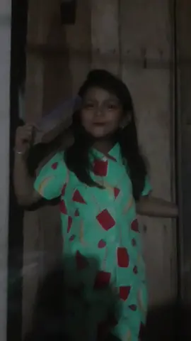 #khoenongcam