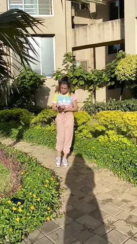 Sab bol rahe the ki ye watch kharab hai 😭😭 chalti nahi hai ... but you know what ... watch till the end . #fyp #friendshipgoals