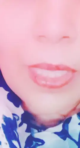 Ki eh sach hai paap pun 🤔#viralvideo #tiktokitaly #kuljinderkaur8 #duet #tiktokviral #foryou #