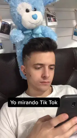Me encanta este audio 😂😂 #parati #fyp #tiktokviral