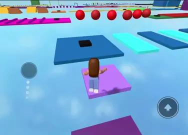 🤩👌 #fyp #parati #foryoupage #xyzbca #roblox #obby #fyp #parati #foryoupage #roblox