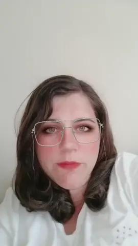 #carolbaskin  #lockdown  #nofucksgiven