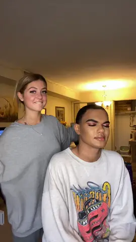 LOL WAIT FOR IT