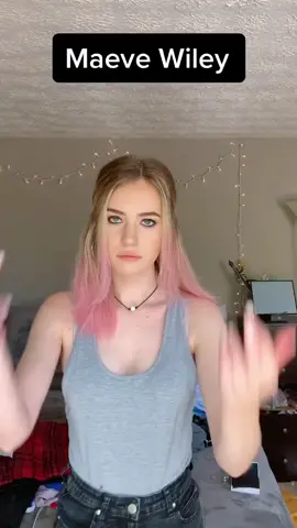 made a tiktok version of my new youtube vid =]