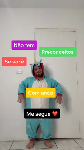 Sou fofo engraçado e ainda posto receitas, vai resistir? #fyp #foryou #fy