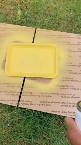 Wake & bake #epoxyresin #rollingtray #customrollingtrays #resinrollingtray #diyproject #fyp #stonercheck