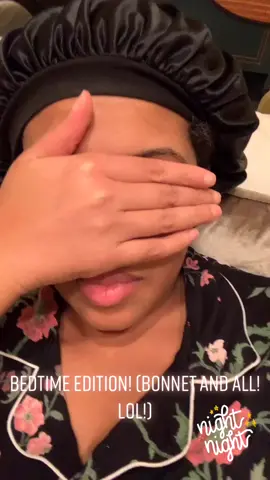 #bedtimetiktok #nofilter #nofilterchallenge #lawyer #lawyersoftiktok #tiktoklawyer #fyp #foryourpage #over30 #over30club