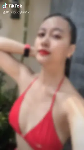 So hot #hotsummergirl