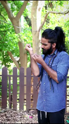 सच्चाई😔#EduTok #edutokmotivation #papa #Love @mr_monish_raja #tiktok_india