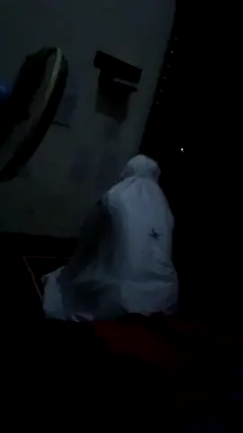 😇🤲