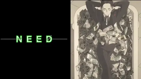 I tried editing 😬😬 #kanbedaisuke #daisukekanbeedit #fugoukeiji #fugoukeijibalanceunlimited  #fugoukeijibalanceunlimitededit