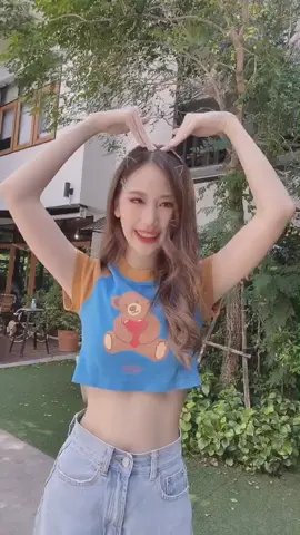 #คนเจ้าชู้ #บีดับบีดูchallenge รับมือยังไงดีคนเจ้าชู้! 🧐