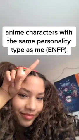 #sailormoon #anime #weeb #bnha #naruto #free #hxh #hunterxhunter