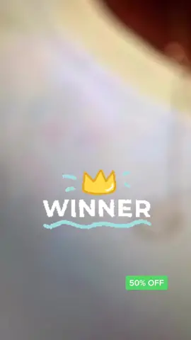 Winning Vote: #MakeMomSmile #tiedye #sweater #hoodie #tiktokvote #viral #trending #amazonfashion #amazonfinds #amazon #onlineshopping #fypage #fyp #hi