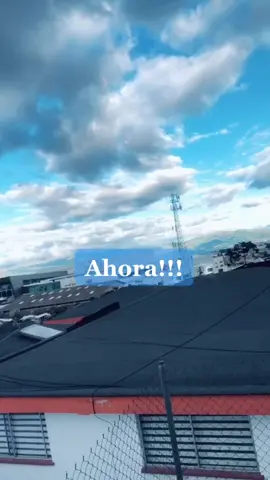 🤩 #viernes #tusa 🥳 #efectotusa  #ahora !!!
