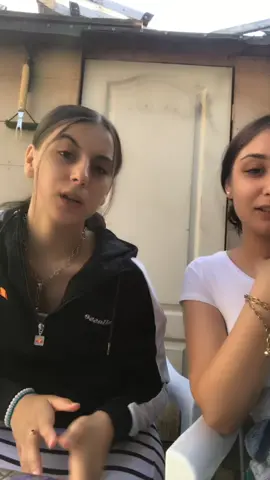 Si una cu cumnatica mea @abbcardussss28❤️🥺
