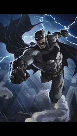 Every Time Batman Was Defeated pt1🦇 #supes #batman #comic #movie #dc #bookclub #riddle #superhero #hero #fyp