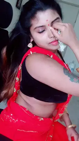 #tamildubsmash #tamil #musically #tamilmusically #tamilsong #kollywood #tamily #tamilanda #tamilbgn #tamilcinema #dubsmash #tamilsonglyrics #tiktok