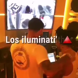 Soy el único q queria q saliera el tema?🤤#anuelaa #trap #musica #badbunny #bryantmyers #rhlm #rg4life #karolg #triste #anuel #ozuna #triste #foryou