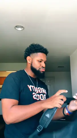 Issa duet #viral #trend #fyp #tiktok #foryoupage #duet #duetwithme #gotthisforyou