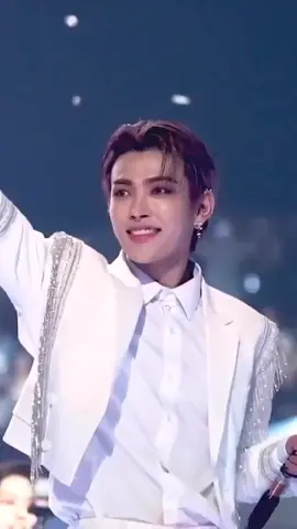 can wait to make more memories #kpop #fyp #blackpink #nct #nct127 #bts #superm #seventeen #17 #btsarmy #blinks #carat #nctzens #ateez #concert #atiny
