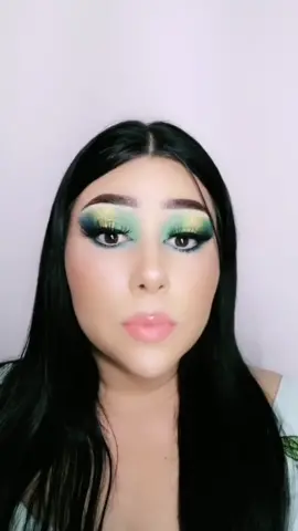 Nunca de los nunca 😜🤣😁#makeup #diversión #federicapeluche #parati #parati #nuncadelosnunca #viral #viralvideo #fyou
