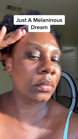 My #skincare is so good it can stand b&w #familytime #MakeMomSmile #gonnabefriends #skincaretips #beautyhaul