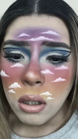 Nurse? #like #comment #share #follow #foryou #foryoupage #lipsync #melaniemartinez #familytime #gonnabefriends #gay #lgbt #new #sad #makeup #barbz