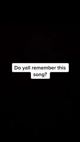 Flashbacks to degrassi #sing #fyp #gonnabefriends #gotthisforyou #black #african