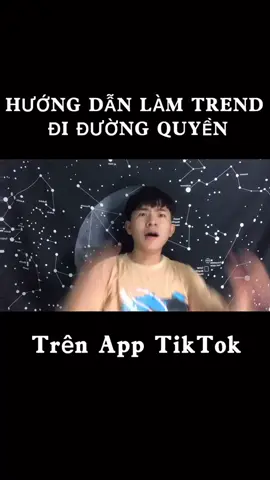 Tập 35. Lấy nhạc quay phía dưới góc phải @Miu🐶 #gushcloud #vinhtran #huongdan