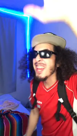 KE ONDA LALA! #fyp #entrevista #viral #meme #pablisky #mexico #comedia