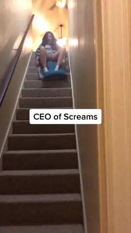 Why did it have to sound like that though.      #r2d2 #starwars #ceoof #ceoofscreams #badidea #fyp #gotthisforyou #screaming