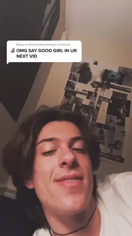 fine I’ll do it for real 🦋🦄 just kidding I got u again 🧑🏼‍🦼👩🏼‍🔬😺