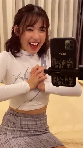 Mãi bên nhau bạn nhớ!!!!