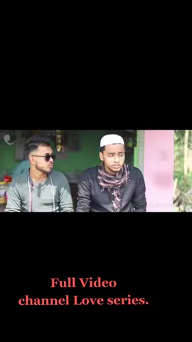 ya ali#loveseries tok viral songs
