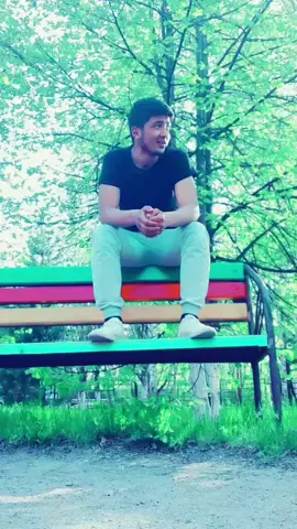 ЗЕРИКТИМ ШУНГА 🤣🤣#р_е_к_о_м_и_н_д_а_ц_и_ #х_о_ч_у_в_р_е_к_о_м_е_н_д_а_ц_и_ю #хочурекомендации #хочупопастьврекомендации #сменавнешности