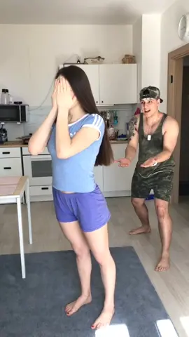 2+2х3=? 😏