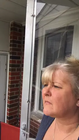 #badneighbors #grouch