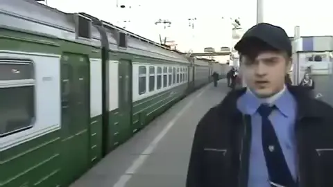 #камерувырубай