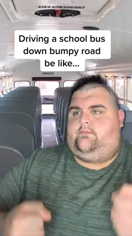 Shoutout to @michigander_trucker for the idea #fy #fyp #foryou #foryoupage #schoolbus #schoolbusdriver