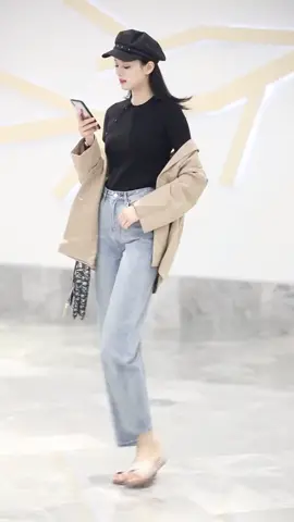 Dễ thương chưa nè #beautyfullgirl #beautiful #girl #xuhuong
